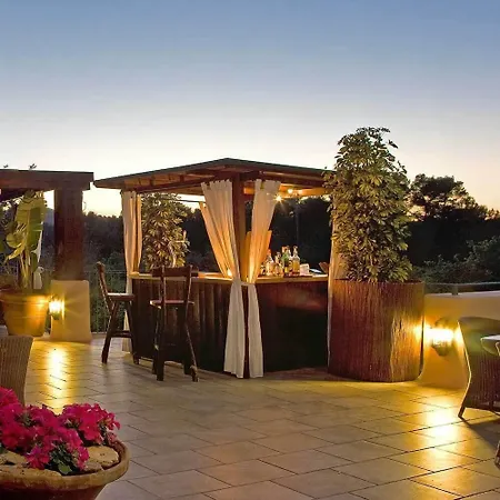 Agroturismo Can Gall-3